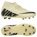 Бутси Nike Air Zoom Mercurial Superfly 9 Club DJ5959-700